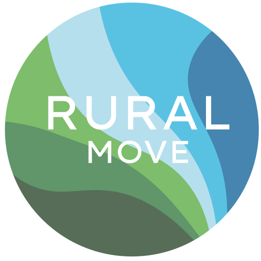 RuralMove.org