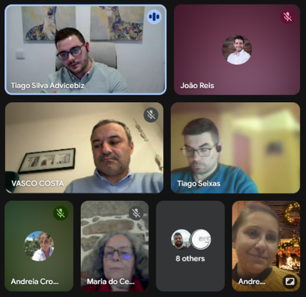 Capacitar para Transformar: a Rural Move e o programa Capacitação para a Inovação Social